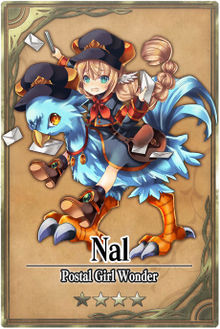 Nal card.jpg