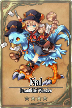 Nal card.jpg