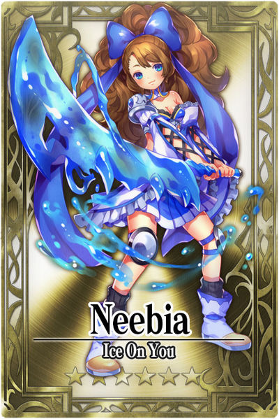 File:Neebia card.jpg