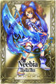 Neebia card.jpg