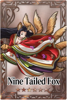 Nine Tailed Fox m card.jpg