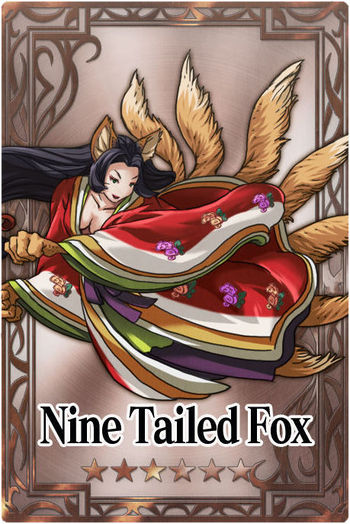 Nine Tailed Fox m card.jpg