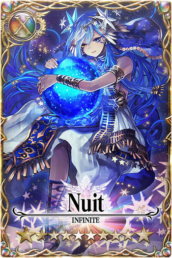 Nuit card.jpg