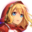 Petrina icon.png