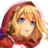 Petrina icon.png