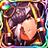 Phaora mlb icon.png