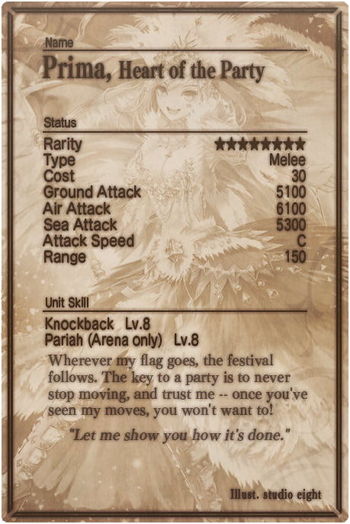 Prima card back.jpg