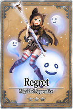 Regret card.jpg