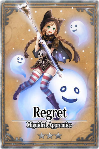 Regret card.jpg