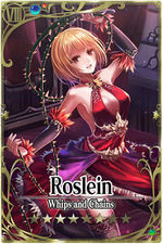 Roslein card.jpg