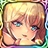 Rysober icon.png