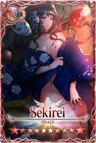 Sekirei card.jpg