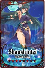 Shanshintei m card.jpg