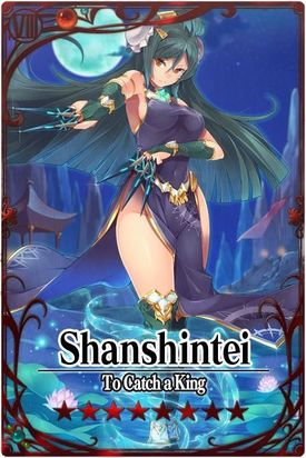 Shanshintei m card.jpg