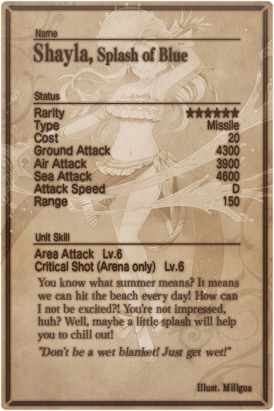 File:Shayla card back.jpg
