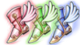 Shoes of Pegasus icon.png