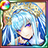 Snelsa mlb icon.png