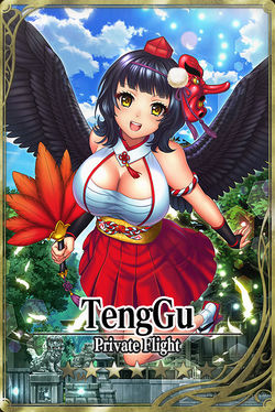 TengGu card.jpg