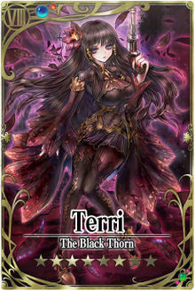 Terri card.jpg