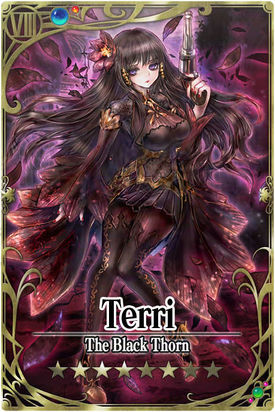 Terri card.jpg