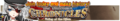 Thumbnail for version as of 18:14, 17 January 2014