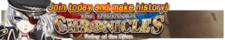 The Fantasica Chronicles 5 release banner.png