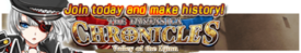 The Fantasica Chronicles 5 release banner.png