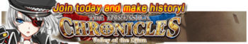 The Fantasica Chronicles 5 release banner.png