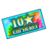Ticket 10 Chi icon.png