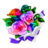 Trick Flowers icon.png