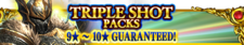 Triple Shot Packs 2 banner.png