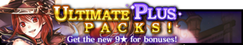 Ultimate Plus Packs 9 banner.png