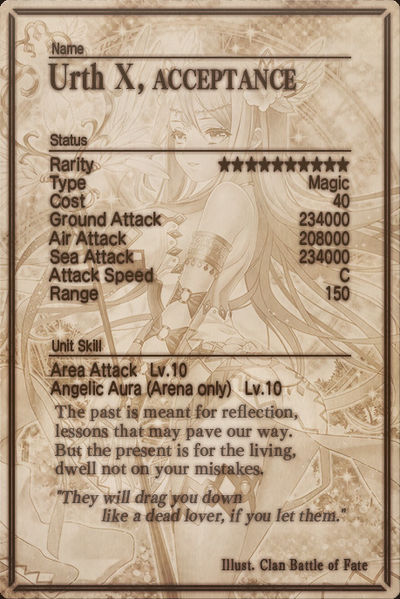 File:Urth mlb card back.jpg