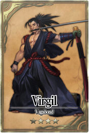 Virgil card.jpg