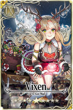 Vixen card.jpg