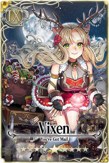 Vixen card.jpg