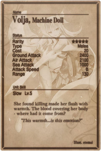 Volja card back.jpg