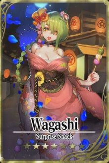 Wagashi card.jpg