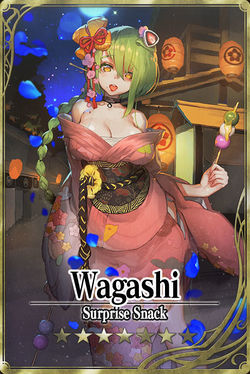Wagashi card.jpg