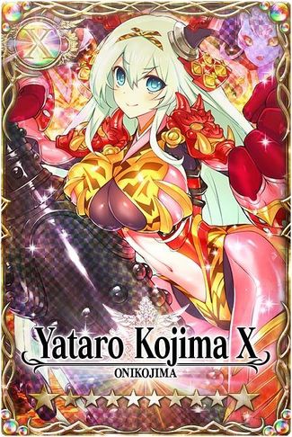 Yataro Kojima mlb card.jpg