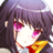 Yukimasa Sanada 7 icon.png