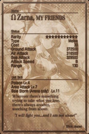 Zarna mlb card back.jpg