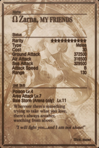File:Zarna mlb card back.jpg