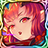 Afara icon.png