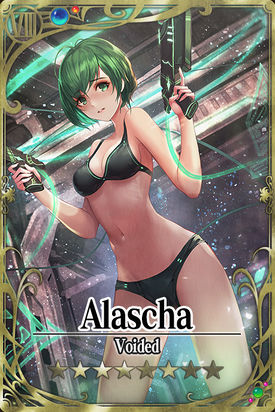 Alascha card.jpg