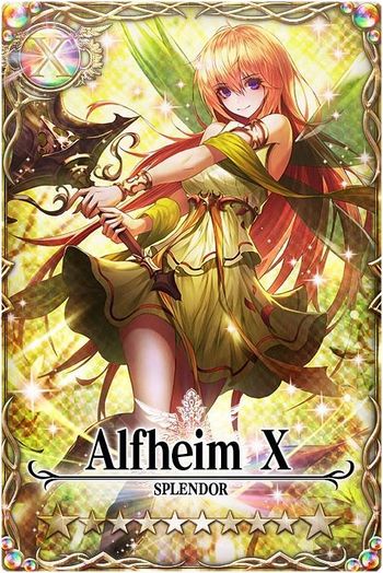 Alfheim mlb card.jpg