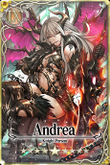 Andrea card.jpg