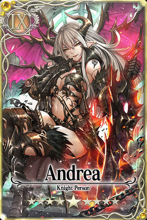 Andrea card.jpg