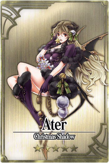 Ater card.jpg