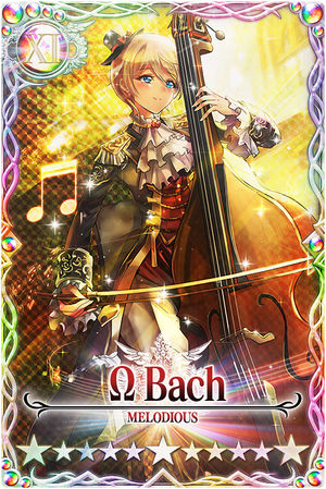 Bach mlb card.jpg